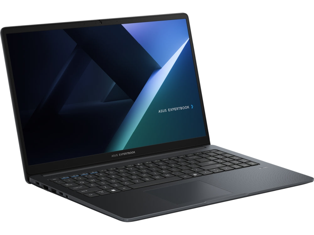 Лаптоп Asus ExpertBook B1, PM1503CDA-S72318 AMD Ryzen 7 7735U