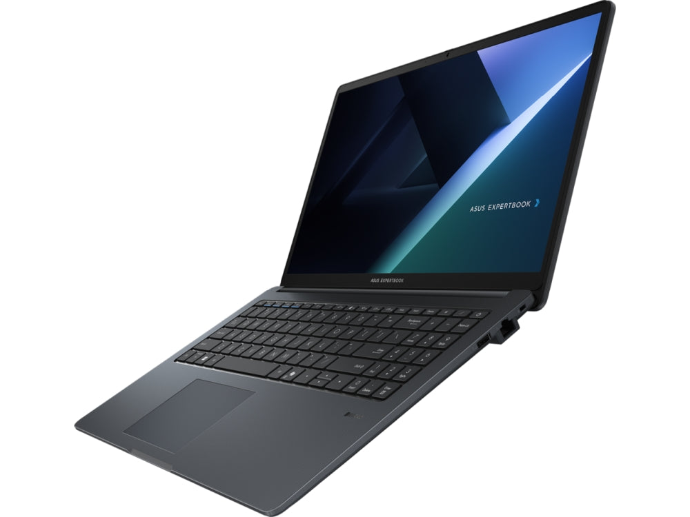 Лаптоп Asus ExpertBook B1, PM1503CDA-S72318 AMD Ryzen 7 7735U