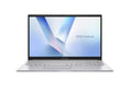 Лаптоп Asus Vivobook X1504MA-BQ058NA