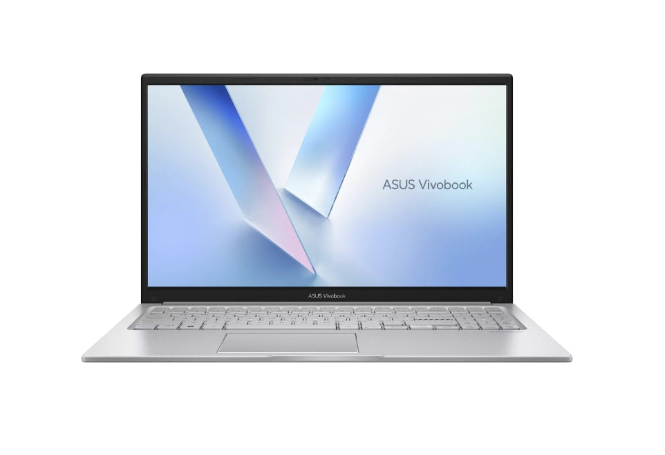 Лаптоп Asus Vivobook X1504MA-BQ058NA