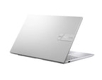 Лаптоп Asus Vivobook X1504MA-BQ058NA