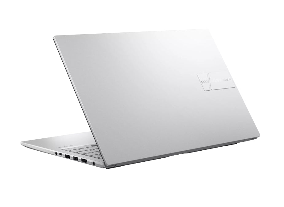 Лаптоп Asus Vivobook X1504MA-BQ058NA