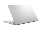 Лаптоп Asus Vivobook X1504MA-BQ058NA