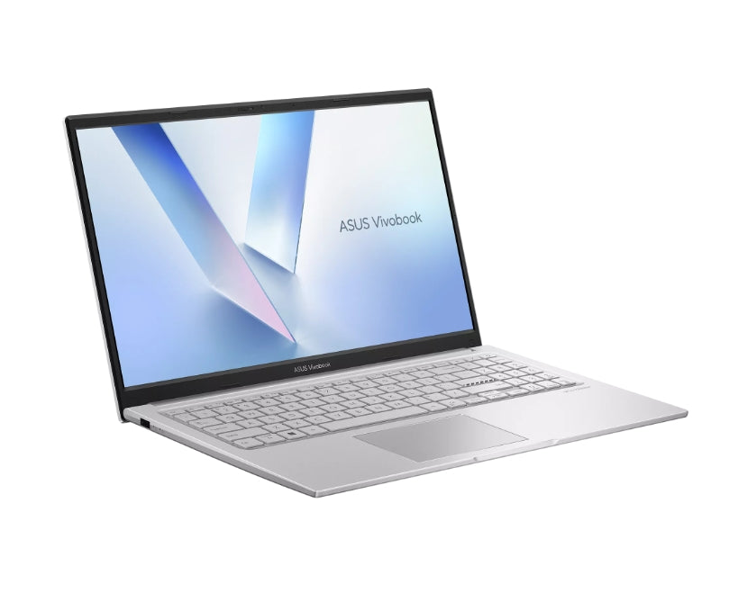 Лаптоп Asus Vivobook X1504MA-BQ058NA