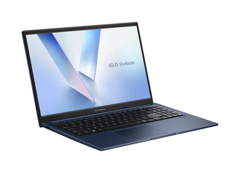 Лаптоп Asus Vivobook X1504MA-BQ254WNA