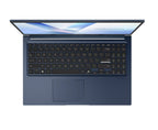 Лаптоп Asus Vivobook X1504MA-BQ254WNA