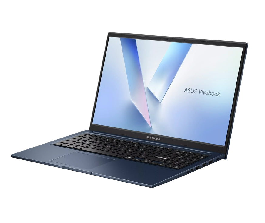 Лаптоп Asus Vivobook X1504MA-BQ254WNA