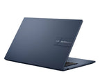 Лаптоп Asus Vivobook X1504MA-BQ254WNA
