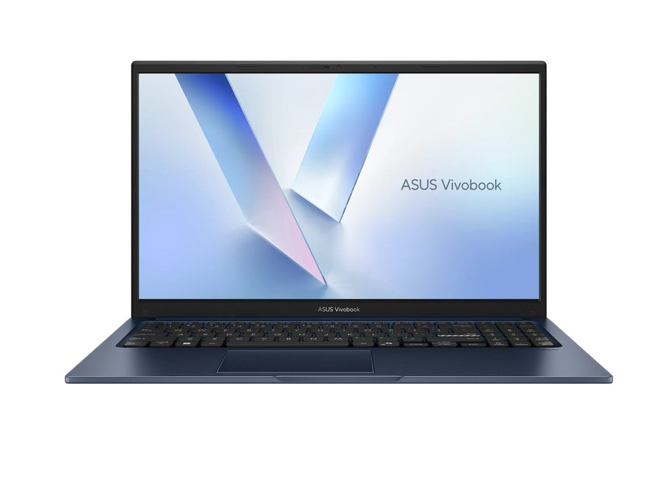 Лаптоп Asus Vivobook X1504MA-BQ254WNA