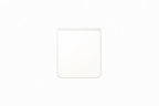Мобилен телефон Samsung SM-F776 GALAXY Z Flip8 5G 256GB 12GB Cream (SM-F776BZEGEUE)