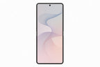 Мобилен телефон Samsung SM-F776 GALAXY Z Flip8 5G 256GB 12GB Cream (SM-F776BZEGEUE)