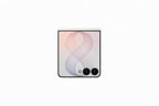 Мобилен телефон Samsung SM-F776 GALAXY Z Flip8 5G 512GB 12GB Cream (SM-F776BZEHEUE)