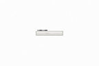 Мобилен телефон Samsung SM-F776 GALAXY Z Flip8 5G 512GB 12GB Cream (SM-F776BZEHEUE)