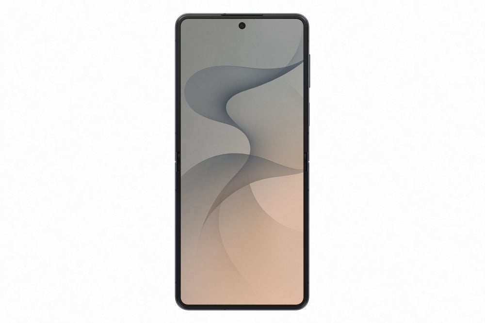 Мобилен телефон Samsung SM-F776 GALAXY Z Flip8 5G 256GB 12GB Graphite