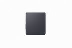 Мобилен телефон Samsung SM-F776 GALAXY Z Flip8 5G 256GB 12GB Graphite