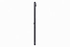 Мобилен телефон Samsung SM-F776 GALAXY Z Flip8 5G 512GB 12GB Graphite