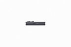 Мобилен телефон Samsung SM-F776 GALAXY Z Flip8 5G 512GB 12GB Graphite