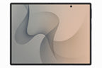 Мобилен телефон Samsung SM-F971 GALAXY Z Fold 8 5G 512GB 12GB Graphite (SM-F971BZACEUE)