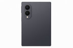 Мобилен телефон Samsung SM-F971 GALAXY Z Fold 8 5G 512GB 12GB Graphite (SM-F971BZACEUE)