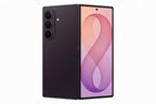 Мобилен телефон Samsung SM-F976 GALAXY Z Fold 8 Ultra 5G 1TB 16GB Violet Shadow