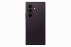 Мобилен телефон Samsung SM-F976 GALAXY Z Fold 8 Ultra 5G 1TB 16GB Violet Shadow