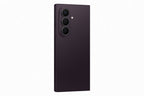 Мобилен телефон Samsung SM-F976 GALAXY Z Fold 8 Ultra 5G 1TB 16GB Violet Shadow