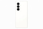 Мобилен телефон Samsung SM-F976 GALAXY Z Fold 8 Ultra 5G 512GB 12GB Cream