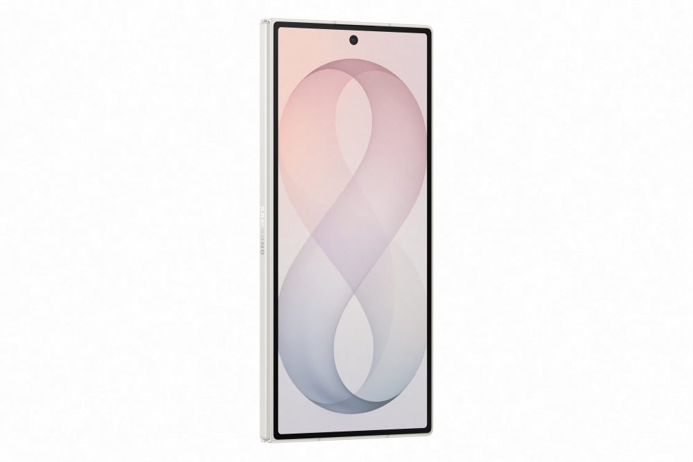 Мобилен телефон Samsung SM-F976 GALAXY Z Fold 8 Ultra 5G 512GB 12GB Cream