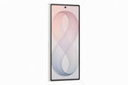 Мобилен телефон Samsung SM-F976 GALAXY Z Fold 8 Ultra 5G 1TB 16GB Cream