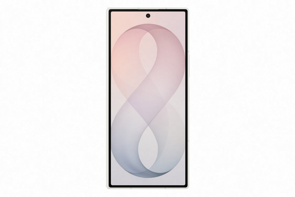 Мобилен телефон Samsung SM-F976 GALAXY Z Fold 8 Ultra 5G 1TB 16GB Cream