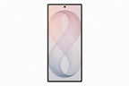 Мобилен телефон Samsung SM-F976 GALAXY Z Fold 8 Ultra 5G 1TB 16GB Cream