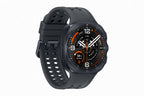 Часовник Samsung SM-L715 Galaxy Watch Ultra2 47mm 2GB 64GB Black