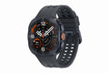 Часовник Samsung SM-L715 Galaxy Watch Ultra2 47mm 2GB 64GB Black