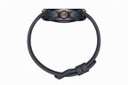 Часовник Samsung SM-L715 Galaxy Watch Ultra2 47mm 2GB 64GB Black