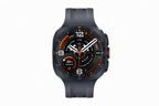 Часовник Samsung SM-L715 Galaxy Watch Ultra2 47mm 2GB 64GB Black