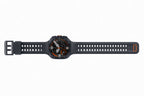 Часовник Samsung SM-L715 Galaxy Watch Ultra2 47mm 2GB 64GB Black