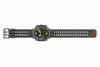 Часовник Samsung SM-L715 Galaxy Watch Ultra2 47mm 2GB 64GB Silver