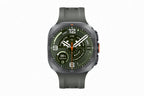 Часовник Samsung SM-L715 Galaxy Watch Ultra2 47mm 2GB 64GB Silver
