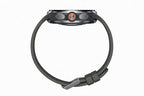 Часовник Samsung SM-L715 Galaxy Watch Ultra2 47mm 2GB 64GB Silver