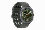 Часовник Samsung SM-L715 Galaxy Watch Ultra2 47mm 2GB 64GB Silver