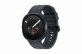 Часовник Samsung SM-L355 Galaxy Watch9 44mm LTE 2GB 32GB Black