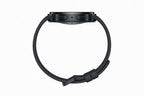 Часовник Samsung SM-L355 Galaxy Watch9 44mm LTE 2GB 32GB Black