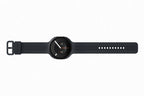 Часовник Samsung SM-L355 Galaxy Watch9 44mm LTE 2GB 32GB Black