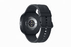Часовник Samsung SM-L355 Galaxy Watch9 44mm LTE 2GB 32GB Black