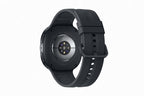 Часовник Samsung SM-L350 Galaxy Watch9 44mm Bluetooth 2GB 32GB Black