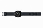Часовник Samsung SM-L350 Galaxy Watch9 44mm Bluetooth 2GB 32GB Black