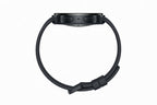 Часовник Samsung SM-L350 Galaxy Watch9 44mm Bluetooth 2GB 32GB Black