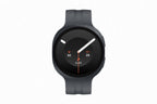 Часовник Samsung SM-L350 Galaxy Watch9 44mm Bluetooth 2GB 32GB Black