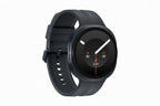 Часовник Samsung SM-L350 Galaxy Watch9 44mm Bluetooth 2GB 32GB Black