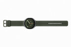 Часовник Samsung SM-L350 Galaxy Watch9 44mm Bluetooth 2GB 32GB Silver